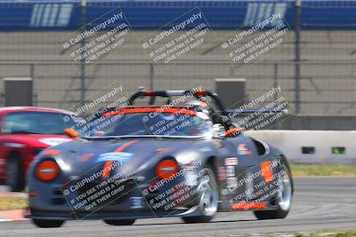 media/Jun-11-2022-Nasa (Sat) [[274fd8f6f0]]/QUALIFYING RACE GROUP D/